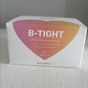 Maelys B-Tight Lift & Firm Booty Mask